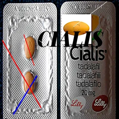 Prix du cialis en parapharmacie leclerc